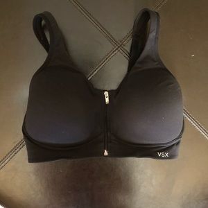Victoria’s Secret sports bra